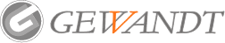GEWANDT